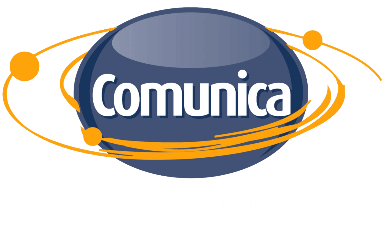 Comunica Group
